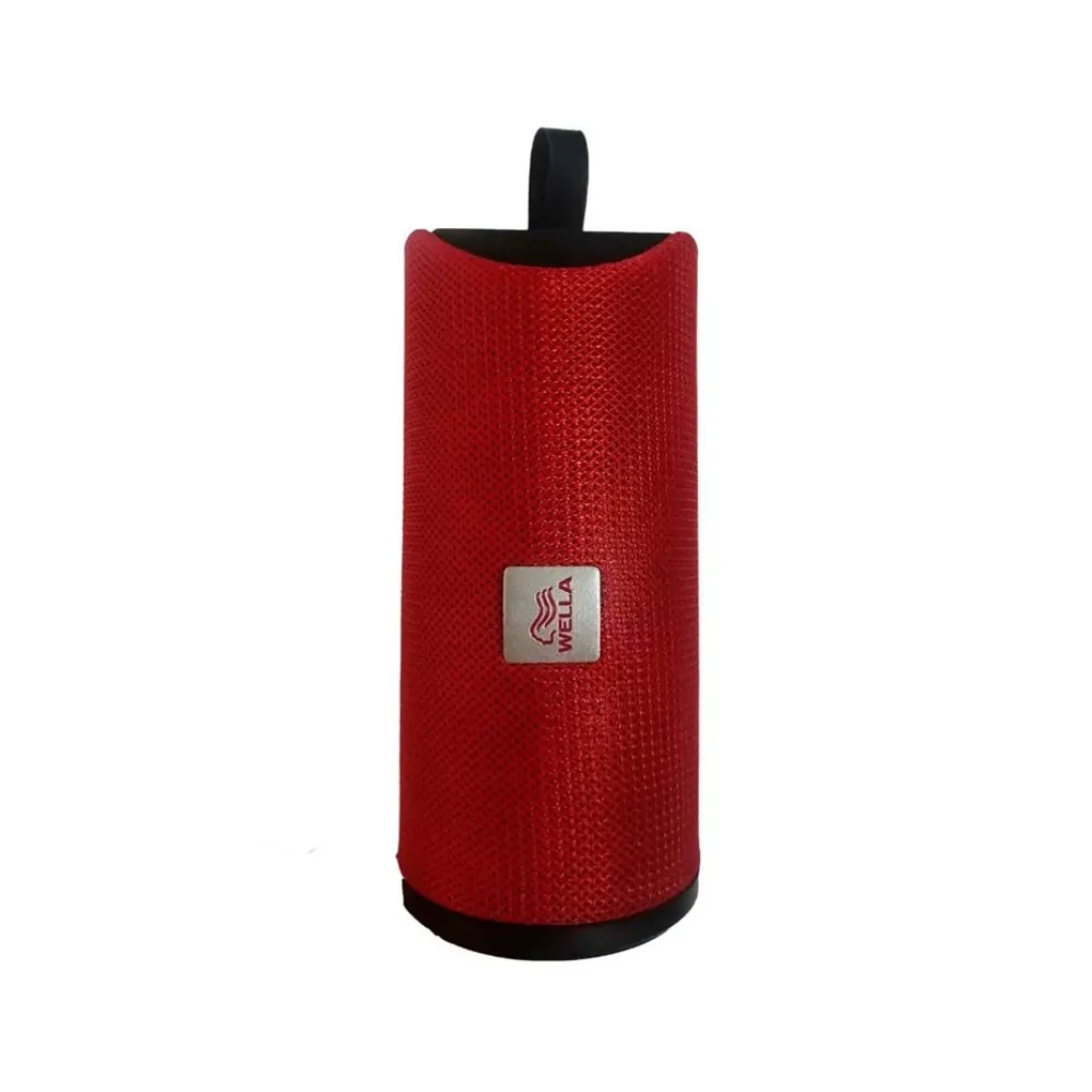 Bifull Difusor Plegable FoldDiffuser Negro